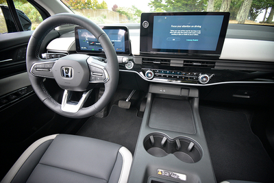 PHOTO (select to view enlarged photo)