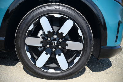 PHOTO (select to view enlarged photo)