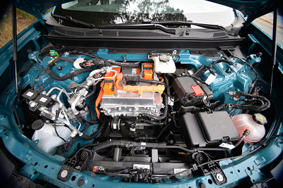 PHOTO (select to view enlarged photo)