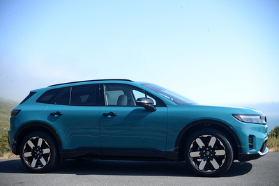 PHOTO (select to view enlarged photo)