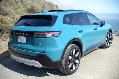 PHOTO (select to view enlarged photo)