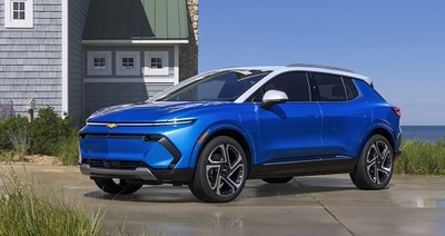 PHOTO (select to view enlarged photo)