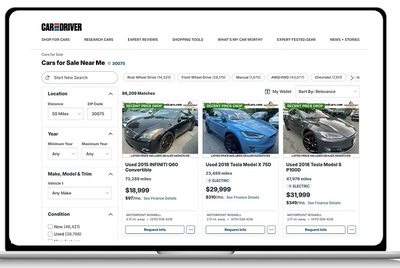 PHOTO (select to view enlarged photo)