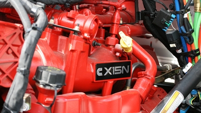 PHOTO (select to view enlarged photo)