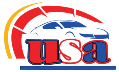 PHOTO (select to view enlarged photo)