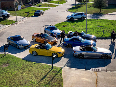 PHOTO (select to view enlarged photo)