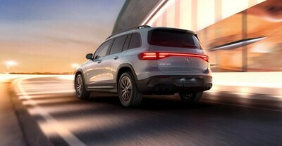 PHOTO (select to view enlarged photo)