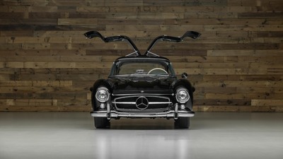 PHOTO (select to view enlarged photo)