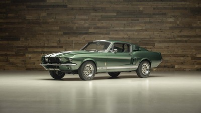 PHOTO (select to view enlarged photo)