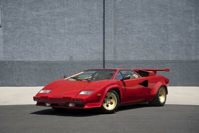 PHOTO (select to view enlarged photo)