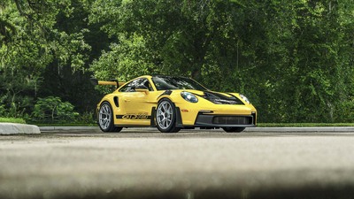 PHOTO (select to view enlarged photo)