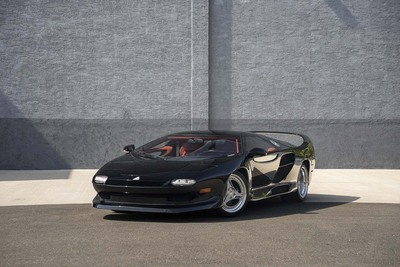 PHOTO (select to view enlarged photo)