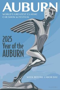 PHOTO (select to view enlarged photo)