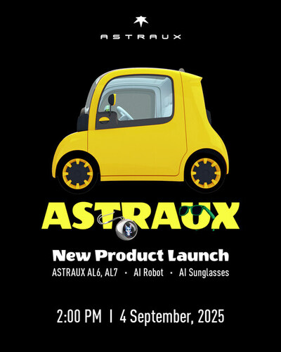 PHOTO (select to view enlarged photo)