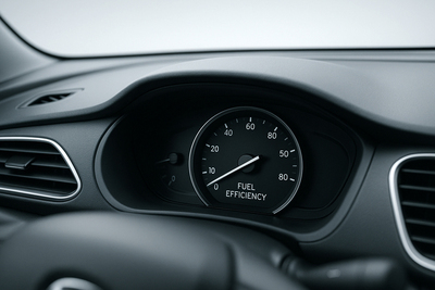 PHOTO (select to view enlarged photo)