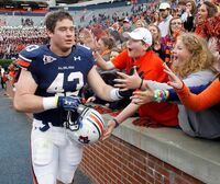 PHOTO (select to view enlarged photo)