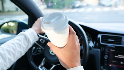 PHOTO (select to view enlarged photo)