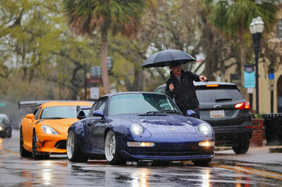 PHOTO (select to view enlarged photo)