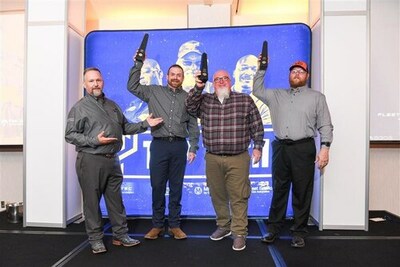 PHOTO (select to view enlarged photo)