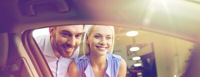 PHOTO (select to view enlarged photo)