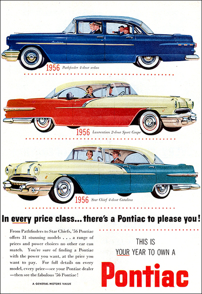 PHOTO (select to view enlarged photo)