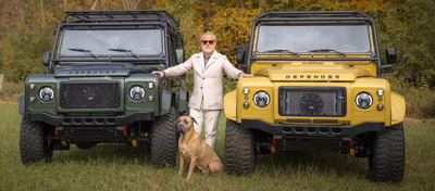 PHOTO (select to view enlarged photo)