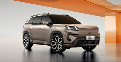 PHOTO (select to view enlarged photo)