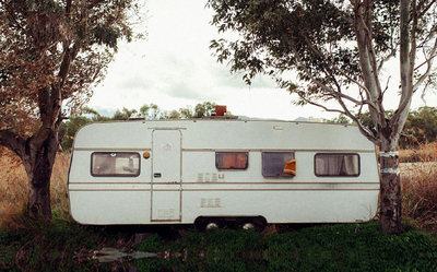 PHOTO (select to view enlarged photo)