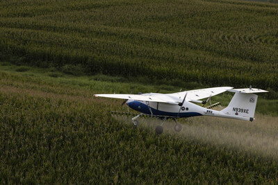 PHOTO (select to view enlarged photo)