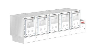 PHOTO (select to view enlarged photo)