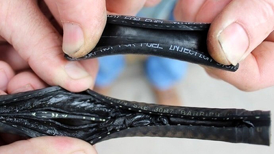 PHOTO (select to view enlarged photo)