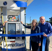 PHOTO (select to view enlarged photo)