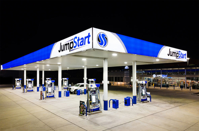 PHOTO (select to view enlarged photo)