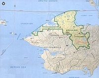 PHOTO (select to view enlarged photo)