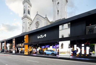 PHOTO (select to view enlarged photo)