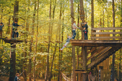 PHOTO (select to view enlarged photo)