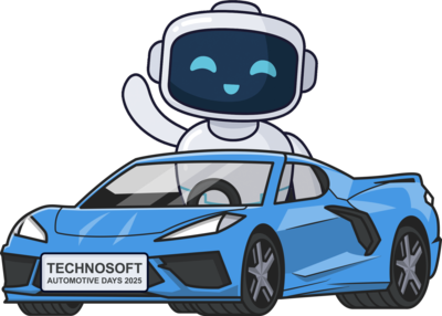 PHOTO (select to view enlarged photo)