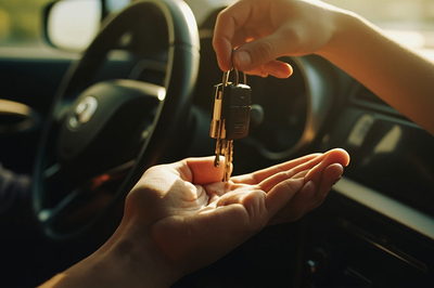 PHOTO (select to view enlarged photo)