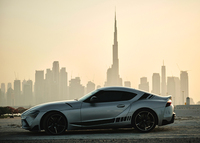 PHOTO (select to view enlarged photo)