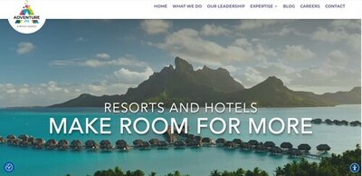 PHOTO (select to view enlarged photo)