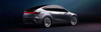 PHOTO (select to view enlarged photo)