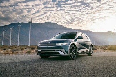 PHOTO (select to view enlarged photo)