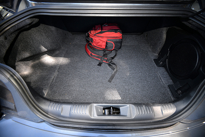 PHOTO (select to view enlarged photo)