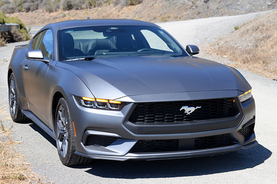 PHOTO (select to view enlarged photo)