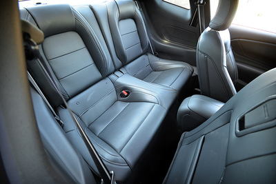 PHOTO (select to view enlarged photo)