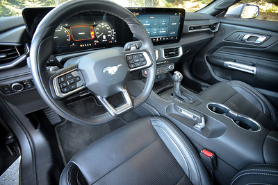 PHOTO (select to view enlarged photo)