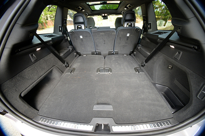 PHOTO (select to view enlarged photo)