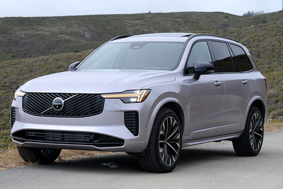 PHOTO (select to view enlarged photo)