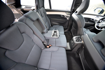 PHOTO (select to view enlarged photo)