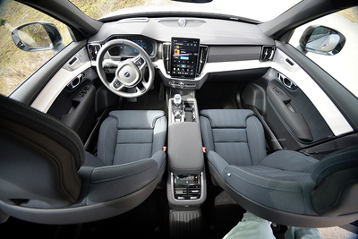 PHOTO (select to view enlarged photo)